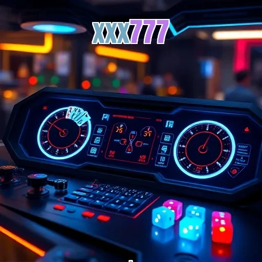 xxx777: Fitur Berita Terbaru yang Tak Boleh Dilewatkan!