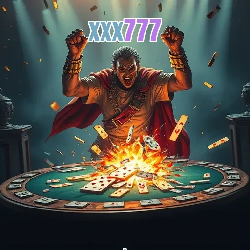 xxx777: Video Tutorial Menarik Untuk Semua Gamer Indonesia
