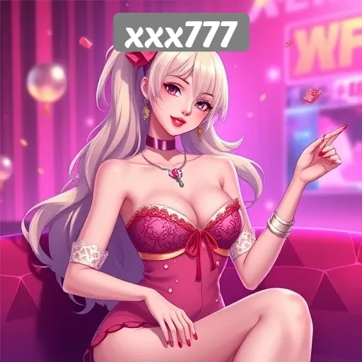 Menelusuri Keunggulan dan Fitur Unggulan Situs xxx777