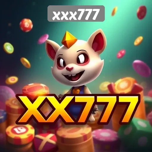Mengupas Fitur Menarik di Situs Game xxx777