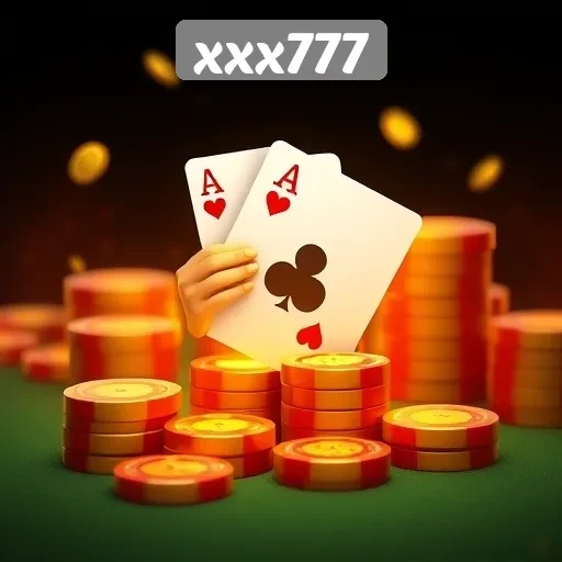 Pentingnya Keamanan dan Privasi di xxx777 bagi Pengguna