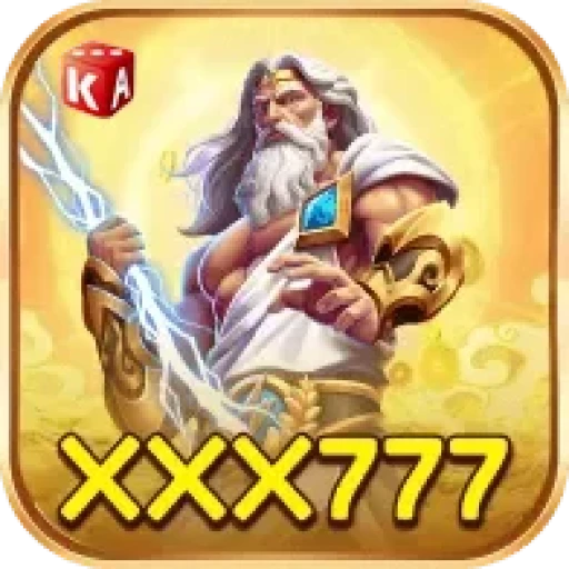 xxx777