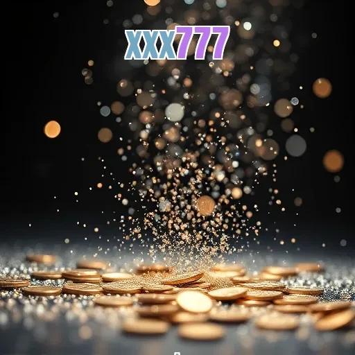 xxx777: Manfaat Tersembunyi dari Referensi Teman untuk Anda