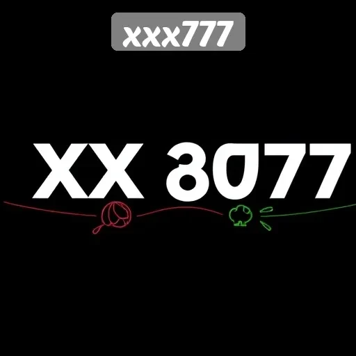 Bagaimana xxx777 Menghadirkan Pengalaman Bermain yang Aman