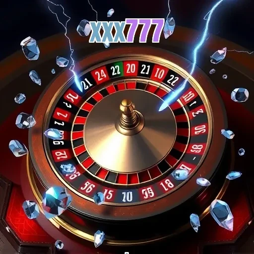 xxx777: Tips Pro untuk Meningkatkan Skill Game Online Anda