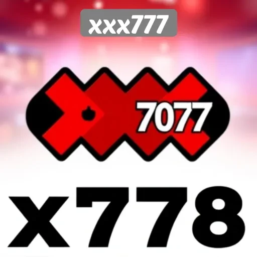 Mengapa xxx777 Menjadi Pilihan Utama para Pecinta Game Online